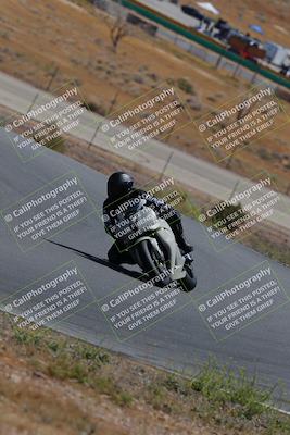 media/Jun-24-2023-2WTD (Sat) [[c7c232b220]]/Group B/Exit Front Straight/